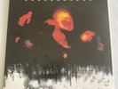 SOUNDGARDEN SUPERUNKNOWN- Original '94 BLUE VG+ Vinyl x2-GRUNGE INDIE ALT 90s