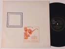Go Paul Go  - A Modern Musical - Uk Lp With Booklet 1977 - private press