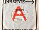 TWICE AS MUCH - Step Out Of Line / Simplified - Uk 7