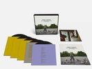 George Harrison - All Things Must Pass Deluxe 5LP Viny 50th Anniversary Edition