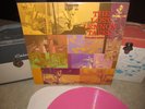JOHN LENNON Rare Colored Vinyl Lp THE LOST LENNON TAPES Vol. Thirty Five - NM
