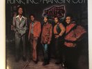 Funk Inc. Hangin’ Out LP OG Jazz Funk Breaks Prestige