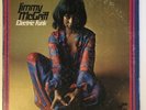 Jimmy McGriff Electric Funk LP OG Jazz Funk Blue Note