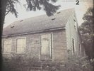 Eminem - The Marshall Mathers LP 2  -  2 x Vinyl LP New Sealed