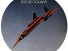Budgie - Squawk (Picture Disc) [LP] [Vinyl] NEW