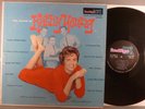 Kathy Young  The Sound Of Kathy Young   Rock 'n' Roll, Vocal    Mono 1961 Indigo