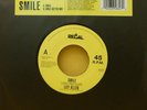 Lily Allen Smile 7
