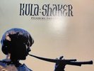 Kula Shaker - Pilgrims Progress LP Rar