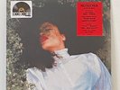 Nicole Bus - Live In NYC - Roc Nation Records - Vinyl Red LP Album 2020