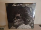 Ella Fitzgerald 