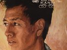 Alejandro Escovedo With These Hands (Vinyl)