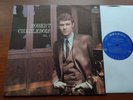 CANADA  NM- ROBERT CHARLEBOIS Vol 1 1965 1st LP & 1st Press STEREO BLUE LABEL
