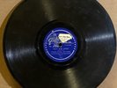 RARE TEXAS BLUES 78 Lonnie Lyons Neat And Sweet FREEDOM 1083