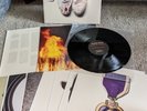 Sleigh Bells - REIGN OF TERROR - Vinyl LP - VG+ Wax