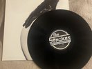 The Strokes - Is This it? Vinyl LP