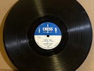 RARE VG+ JUMP BLUES ROCKER R&B 78 Claude McLin MonaLisa Bennys Bounce CHESS 1432