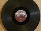 RARE EX BLUES 78 Sonny Boy Williamson Don’t Start Me Talkin CHECKER 824