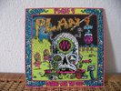 LP - Plan 9 - Dealing With The Dead