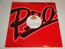 Tom Petty - The Source Radio Christmas Special - US 1981 3xLP Profile NBC 83-51