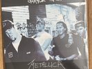 Garage, Inc. - Metallica - vinyl 3LP (sealed)