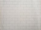 DOPPIO VINILE LP PINK FLOYD - THE WALL 33 GIRI 1979 GERMANY 1C 198-63 410/11