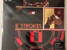 THE STROKES – ROOM ON FIRE - 180G MEET ME IN THE BATHROOM TILE VINYL VMPE098 -7