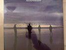 ECHO AND THE BUNNYMEN – HEAVEN UP HERE - VINYL LP FREE SHIPPING NEW SEALED