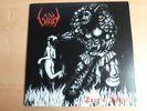 SIGH SCORN DEFEAT LP FIRST PRESS MAYHEM MARDUK DARKTHRONE EMPEROR ENSLAVED MGLA