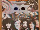 Grand Funk 