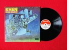 Khan - Space Shanty, LP