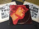 The Jimi Hendrix Experience Electric Ladyland Reprise 2 RS 6307 Mint Vinyl 1968
