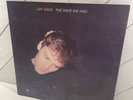 Day Wave - The Days We Had - Like New Vinyl record 