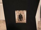 PEARL JAM Ten Redux Deluxe Box Set 1990-1992 Drop In The Park Vinyl LP CD extras