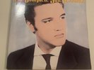 Elvis Presley The Complete Sun Sessions 1987 Double Album  Very Good Condition