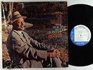 Horace Silver - Song For My Father LP - Blue Note - BST 84185 RVG Shrink