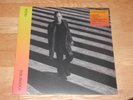 Sting The Bridge double vinyle 33 tours + 6 titres bonus neuf scellé
