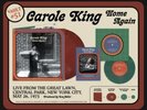Carole King Third Man Records Vault #51 Complete  Still In 3rd Man Mailer