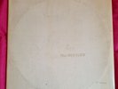 beatles white album vinyl