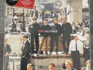 Cast - All Change RED Vinyl LP RARE SIGNED [JOHN POWER]  NEW UNPLAYED ALBUM