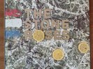 Stone Roses [LP] [U.K.] by The Stone Roses (Record, 1989)