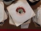 #1 300 vinyl records Reggae Roots Dancehall and Dub 70's&80's&90's G+ to VG+