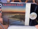 NM Grateful Dead -  Dead Set - 2 LP Live ARISTA #A2l 8606 - from 1981