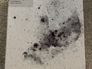 +- (Singles 1978-80) by Joy Division (Record, 2010)