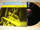 Paul Chambers - Chambers Music: A Jazz Delegation From the East Imperial LP 1961