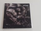 SATYRICON - VOLCANO DLP Clear / Moonfog Prod. / Darkthrone,Emperor,Mayhem,1349