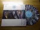Depeche Mode - A Question of time - High Rarity German Grey marble 12