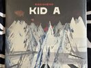 Kid A [10