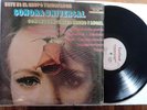 ESCUCHA SONORA UNIVERSAL 