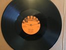  BUDDY KNOX, Party Doll / My Baby's Gone,  Roulette R-4002, 78rpm.