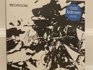 BDRMM - BEDROOM HAND - SIGNED LTD 300  ‘Blue Monday’ Vinyl
